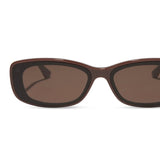 Agoura Sunglasses