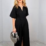 Get Bubbly Dress