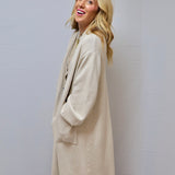 You Never Know Cardigan