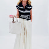 Smooth Sailing pant