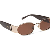 Vine Sunglasses