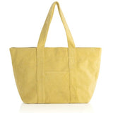 Sol Terry Tote