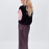 Flawless Maxi Skirt