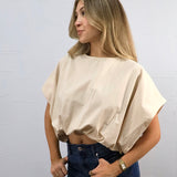 Kayleen Blouse