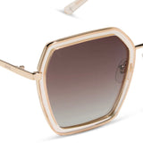 Alameda Sunglasses