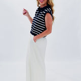 Smooth Sailing pant