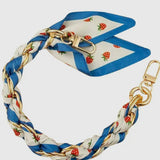 Scarf Phone Chain