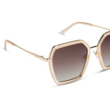 Alameda Sunglasses