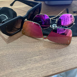 Glendale Sunglasses