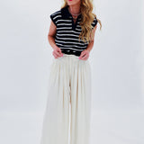 Smooth Sailing pant