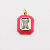 Pendant Collection
