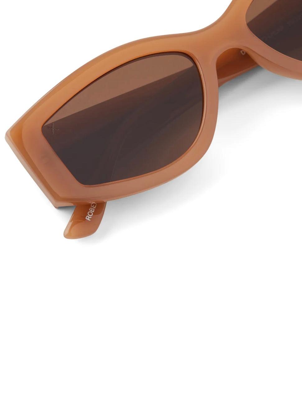 Robertson Sunnies - Alden+Rose LLC