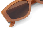 Robertson Sunnies - Alden+Rose LLC