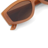 Robertson Sunnies - Alden+Rose LLC