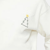 Joy Tree Sweater - Alden+Rose LLC