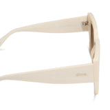 Monroe Sunglasses