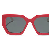 Monroe Sunglasses