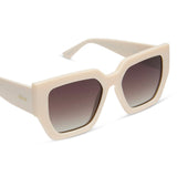 Monroe Sunglasses