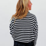 Piper Cardigan
