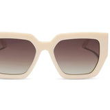 Monroe Sunglasses