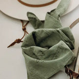 Rodeo Bandana