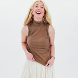 The Marian Top