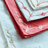 Rodeo Bandana