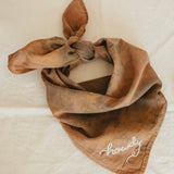 Rodeo Bandana