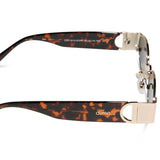 Vine Sunglasses