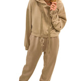 A Dream Hoodie