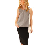 A Picnic Tank Top
