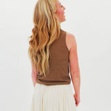 The Marian Top