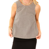 A Picnic Tank Top