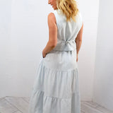 Summer Dreaming Skirt