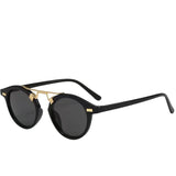 Hampton Sunglasses