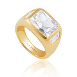 Genevieve Ring