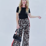 Tell Me Your My Favorite Pant