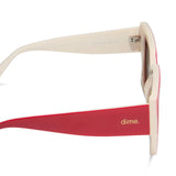 Monroe Sunglasses