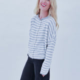 Piper Cardigan