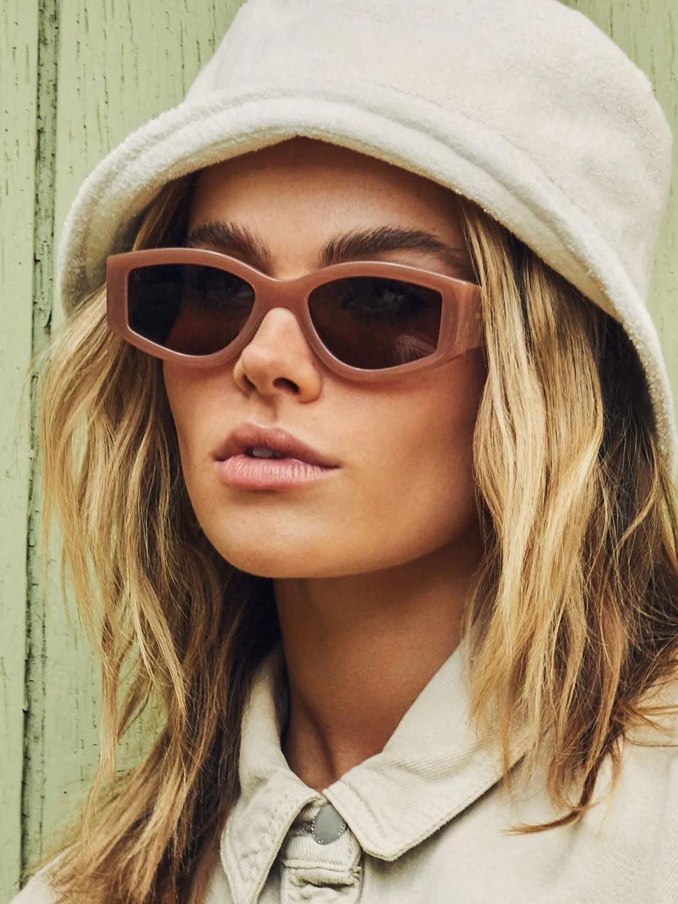 Robertson Sunnies - Alden+Rose LLC