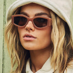 Robertson Sunnies - Alden+Rose LLC