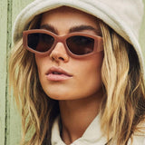 Robertson Sunnies - Alden+Rose LLC