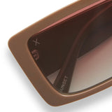 Sunset Sunglasses
