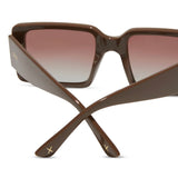 Sunset Sunglasses