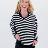 Piper Cardigan