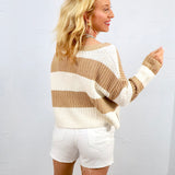 Momma's Perfect Short