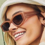 Robertson Sunnies - Alden+Rose LLC