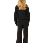Evans Oversized Cardi - Alden+Rose LLC