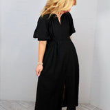 Get Bubbly Dress