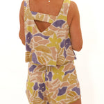 tank tops for spring break